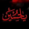 nazu_52